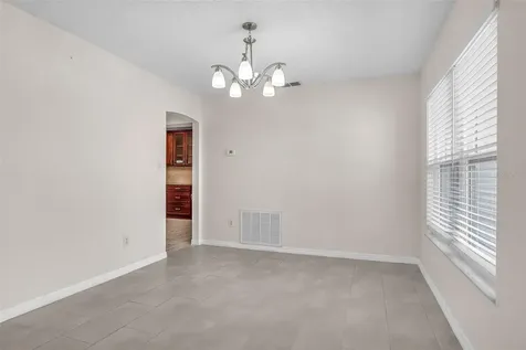 2200 Bay Leaf Drive Orlando FL 32837