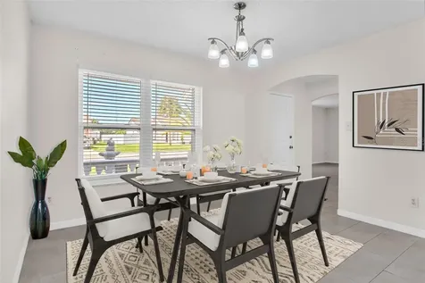 2200 Bay Leaf Drive Orlando FL 32837