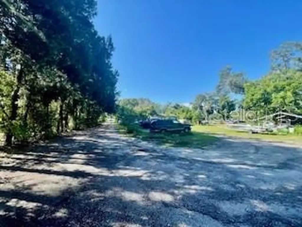 13243;13249 Interlaken Road Odessa FL 33556