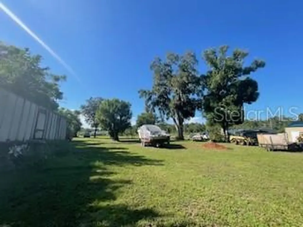 13243;13249 Interlaken Road Odessa FL 33556
