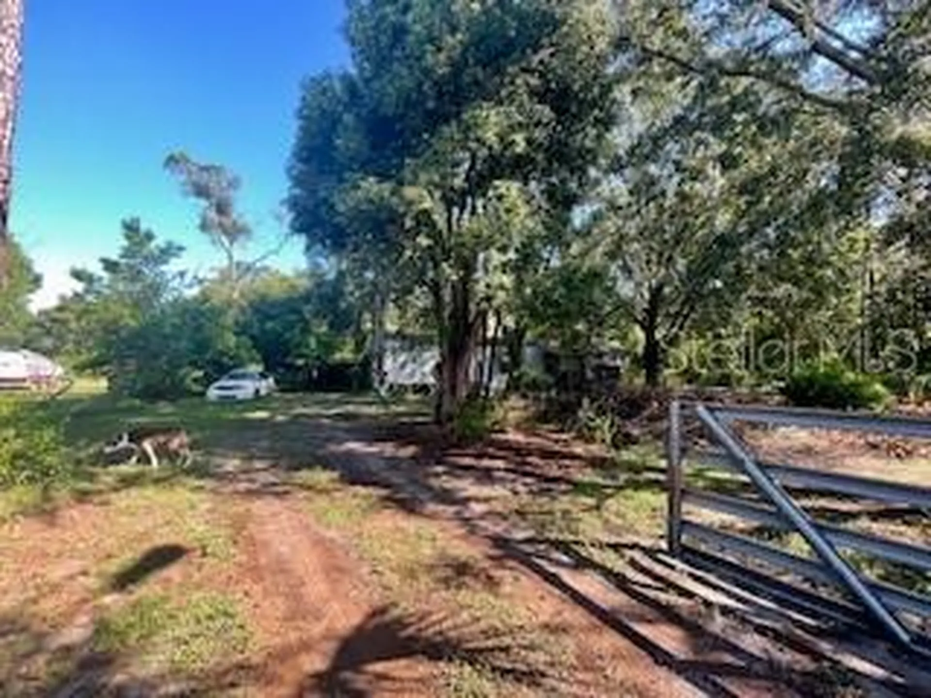 13243;13249 Interlaken Road Odessa FL 33556