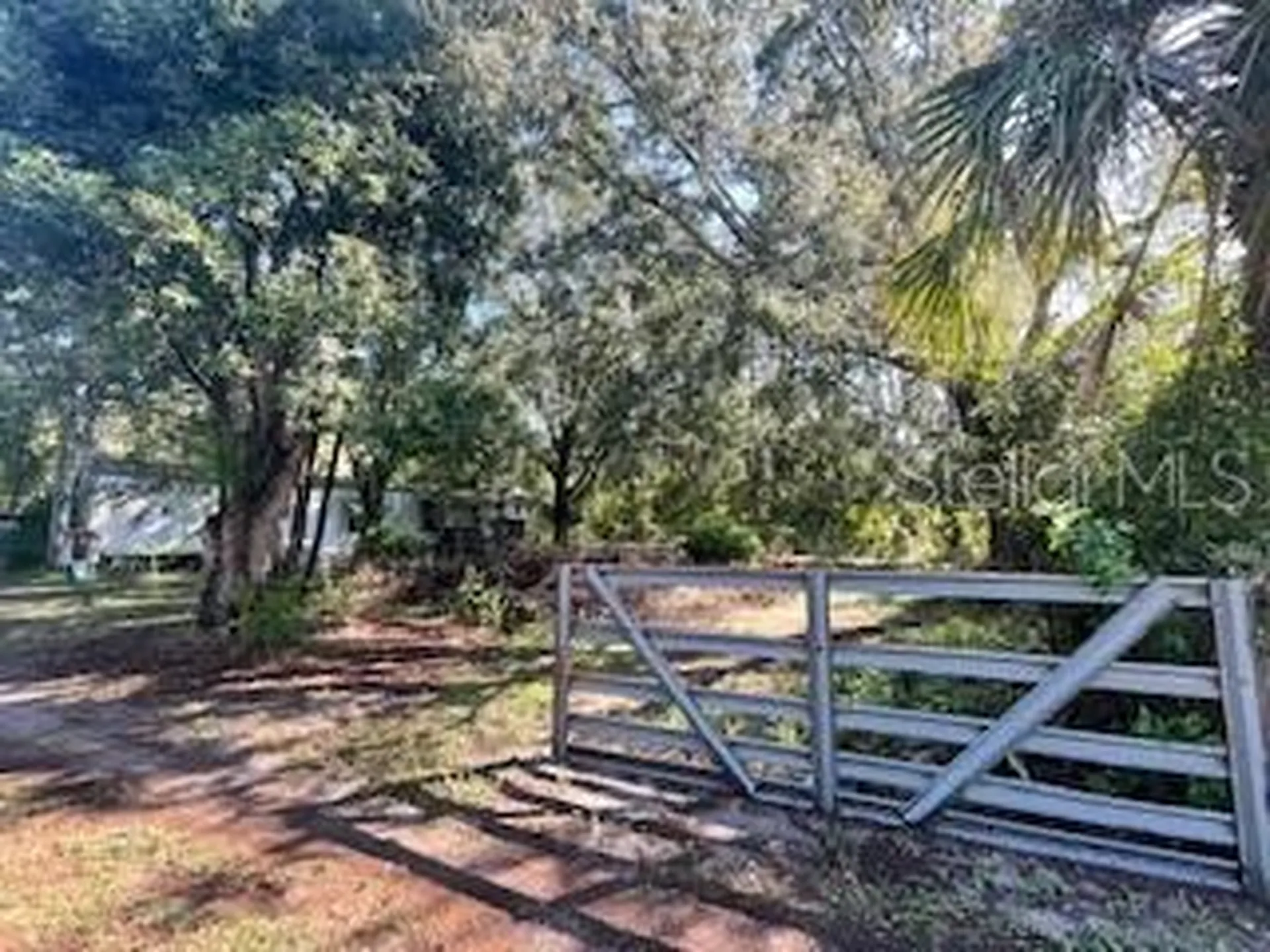 13243;13249 Interlaken Road Odessa FL 33556