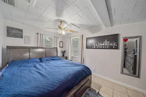 1201 25th Avenue W Palmetto FL 34221