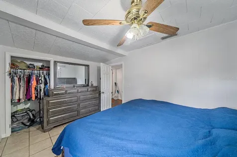 1201 25th Avenue W Palmetto FL 34221
