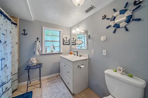 1201 25th Avenue W Palmetto FL 34221
