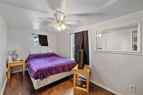 1201 25th Avenue W Palmetto FL 34221