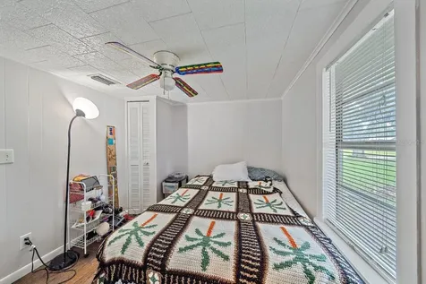 1201 25th Avenue W Palmetto FL 34221