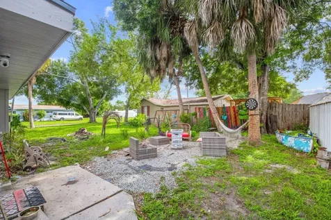 1201 25th Avenue W Palmetto FL 34221