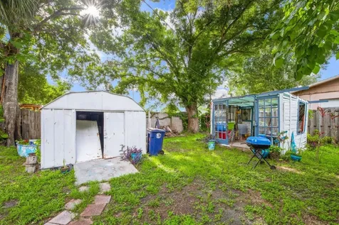 1201 25th Avenue W Palmetto FL 34221