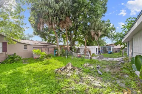 1201 25th Avenue W Palmetto FL 34221