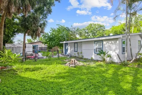 1201 25th Avenue W Palmetto FL 34221