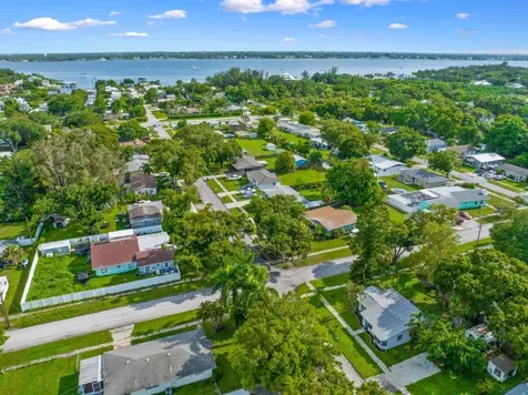 1201 25th Avenue W Palmetto FL 34221