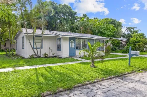 1201 25th Avenue W Palmetto FL 34221