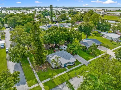 1201 25th Avenue W Palmetto FL 34221