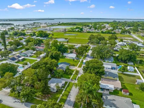 1201 25th Avenue W Palmetto FL 34221