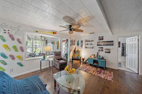 1201 25th Avenue W Palmetto FL 34221