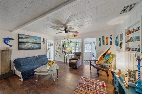 1201 25th Avenue W Palmetto FL 34221