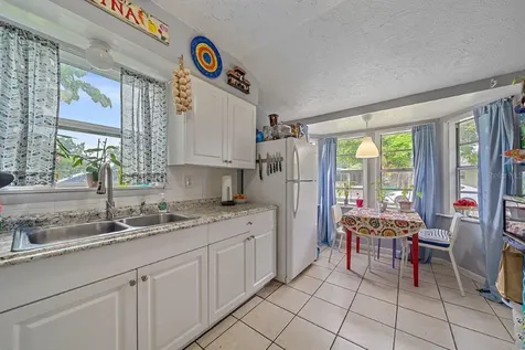 1201 25th Avenue W Palmetto FL 34221