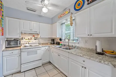 1201 25th Avenue W Palmetto FL 34221