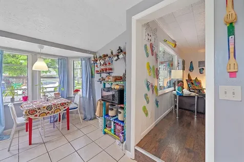 1201 25th Avenue W Palmetto FL 34221
