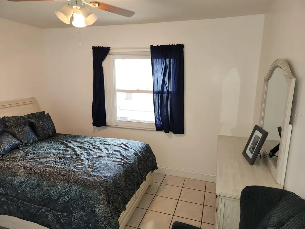 2518 Bowmer Drive Kissimmee FL 34744