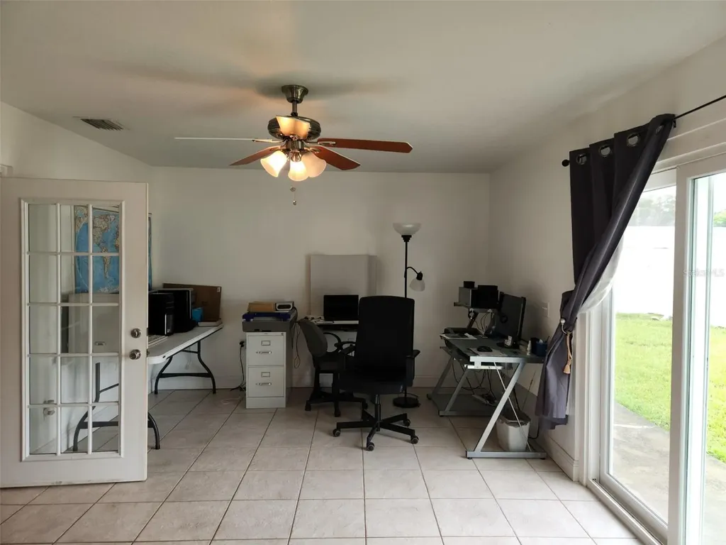 2518 Bowmer Drive Kissimmee FL 34744