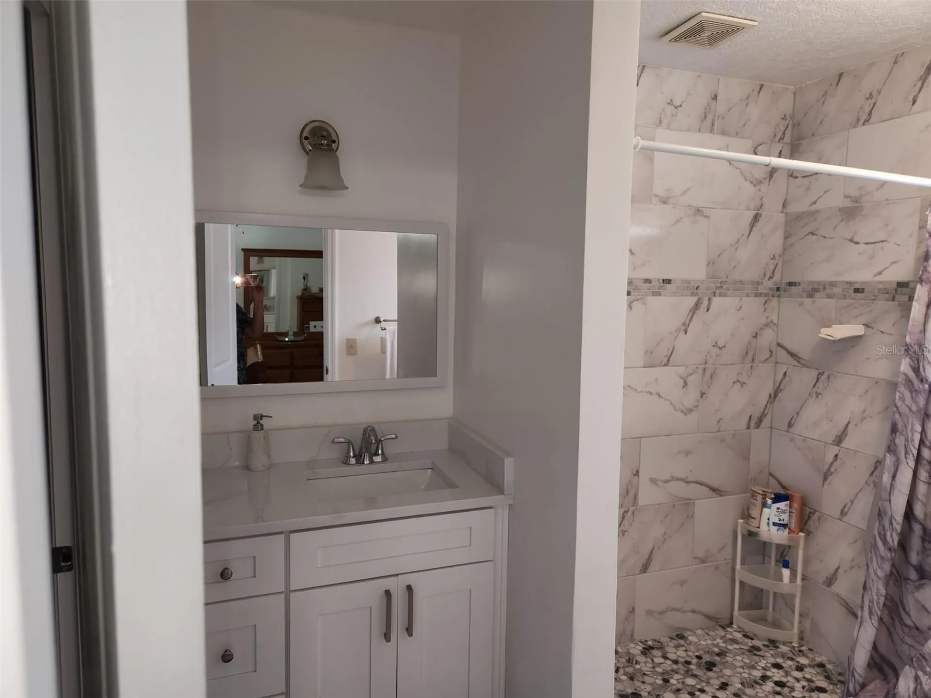 2518 Bowmer Drive Kissimmee FL 34744
