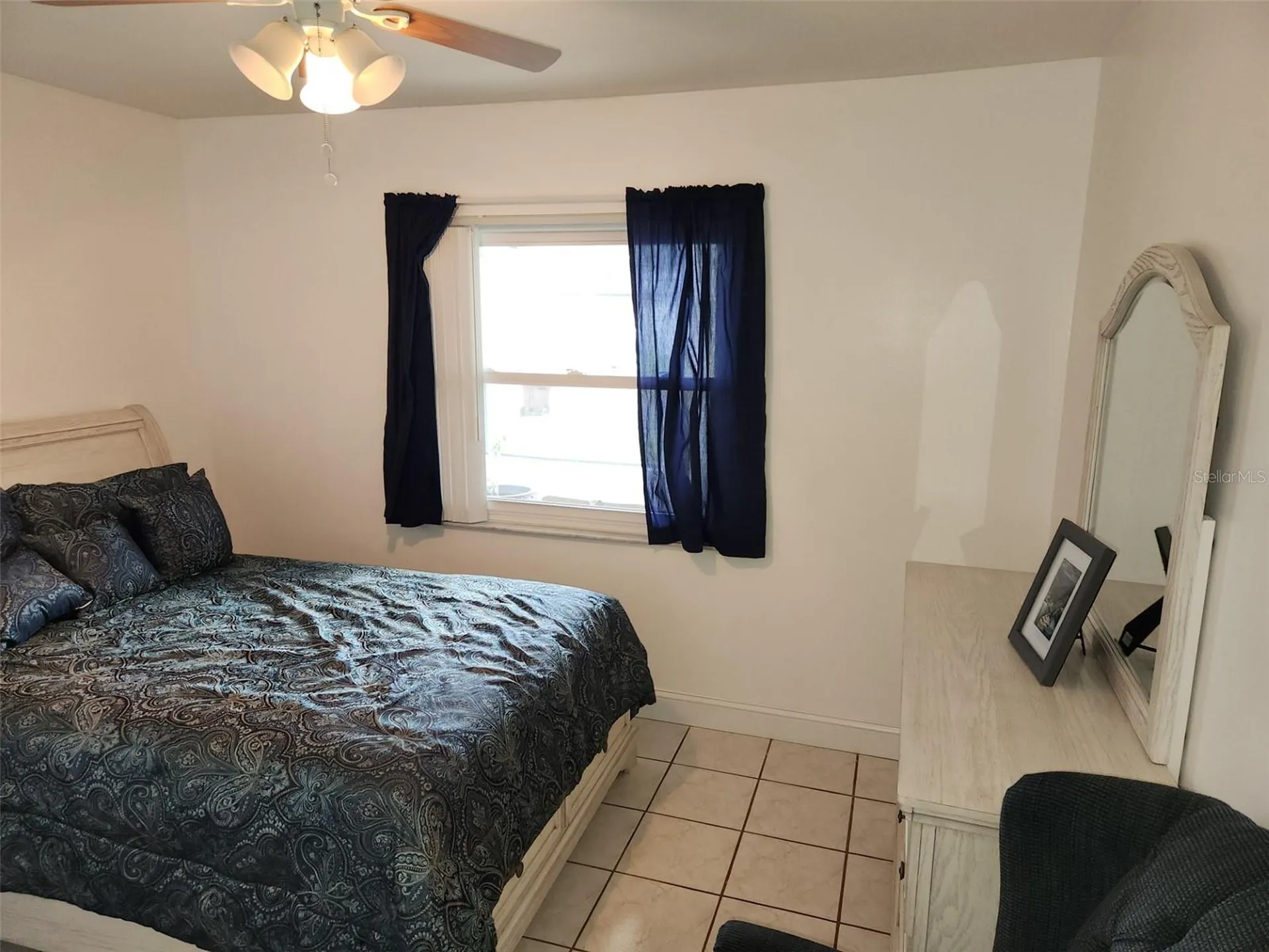 2518 Bowmer Drive Kissimmee FL 34744