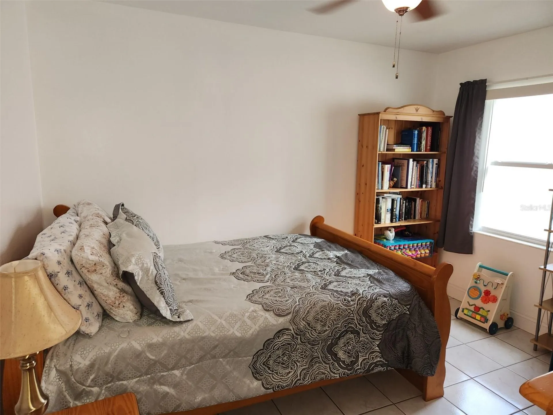 2518 Bowmer Drive Kissimmee FL 34744
