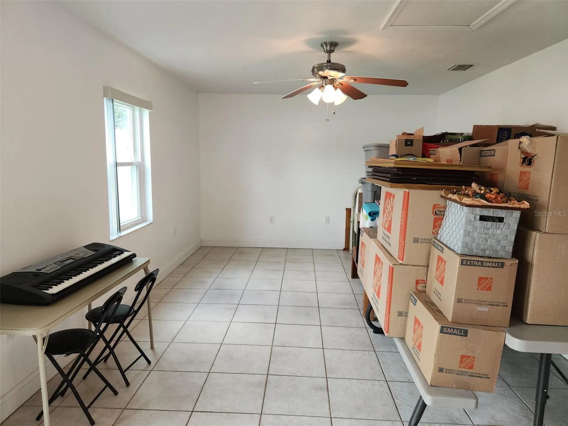2518 Bowmer Drive Kissimmee FL 34744