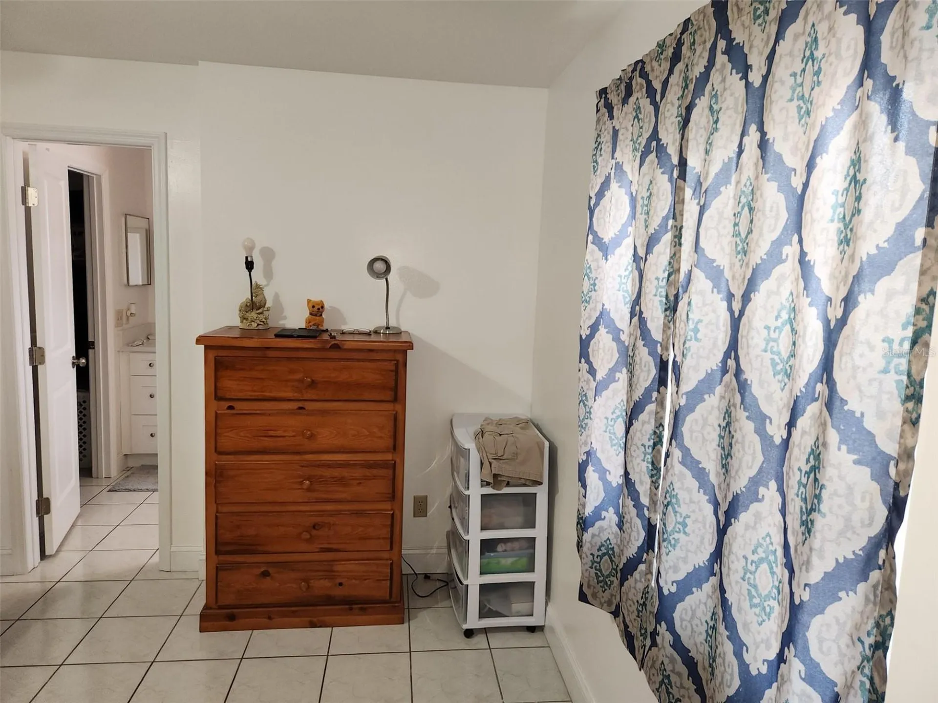 2518 Bowmer Drive Kissimmee FL 34744
