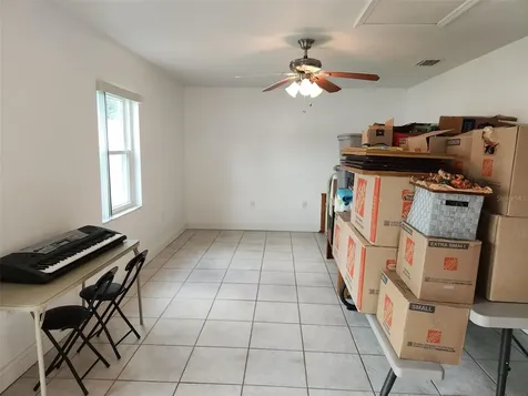 2518 Bowmer Drive Kissimmee FL 34744