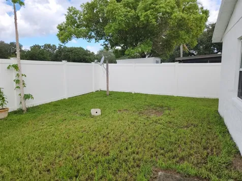 2518 Bowmer Drive Kissimmee FL 34744