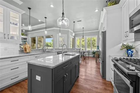 7232 SW 137th Avenue Archer FL 32618