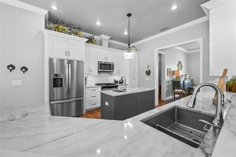 7232 SW 137th Avenue Archer FL 32618