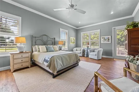 7232 SW 137th Avenue Archer FL 32618