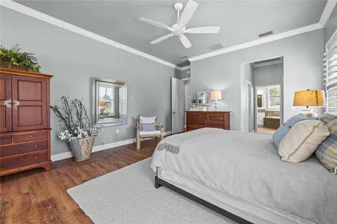 7232 SW 137th Avenue Archer FL 32618