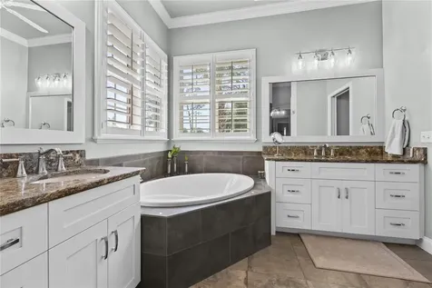 7232 SW 137th Avenue Archer FL 32618