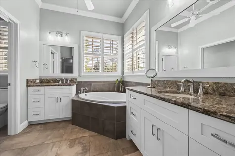 7232 SW 137th Avenue Archer FL 32618