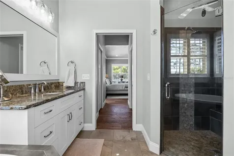 7232 SW 137th Avenue Archer FL 32618