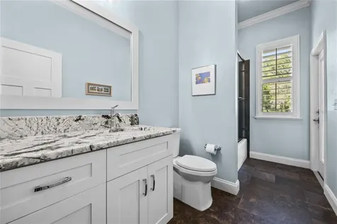 7232 SW 137th Avenue Archer FL 32618