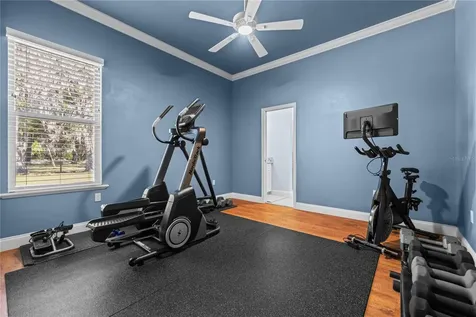 7232 SW 137th Avenue Archer FL 32618