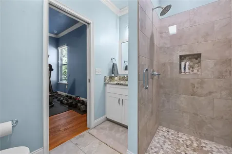 7232 SW 137th Avenue Archer FL 32618