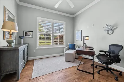 7232 SW 137th Avenue Archer FL 32618