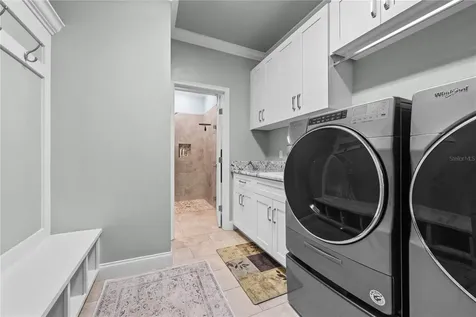 7232 SW 137th Avenue Archer FL 32618