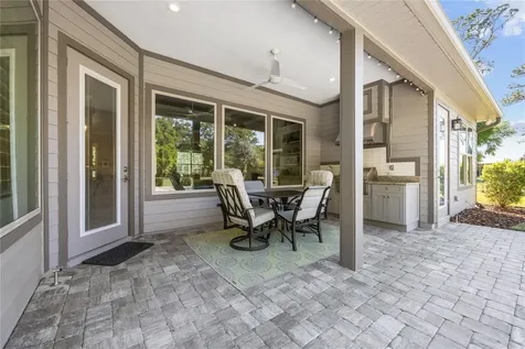 7232 SW 137th Avenue Archer FL 32618