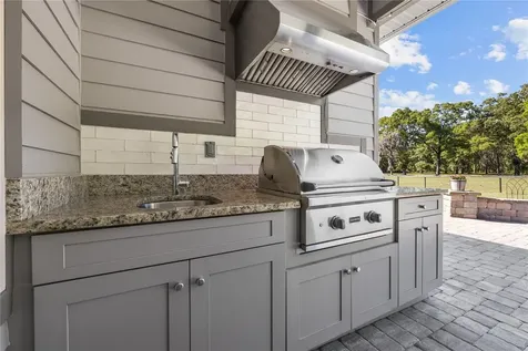 7232 SW 137th Avenue Archer FL 32618