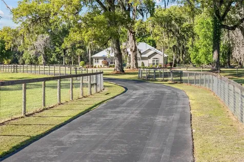 7232 SW 137th Avenue Archer FL 32618