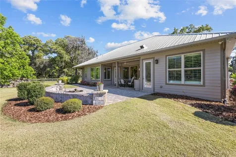 7232 SW 137th Avenue Archer FL 32618