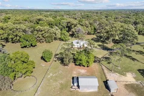 7232 SW 137th Avenue Archer FL 32618